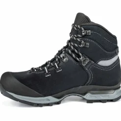 Tatra Light Bunion LL Damen Trekkingstiefel