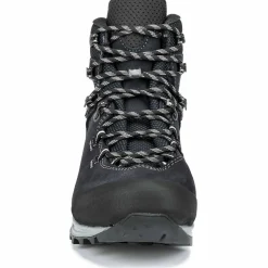 Tatra Light Bunion LL Damen Trekkingstiefel