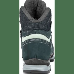 Tatra Light GTX Damen Trekkingstiefel