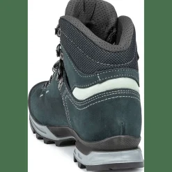 Tatra Light GTX Damen Trekkingstiefel
