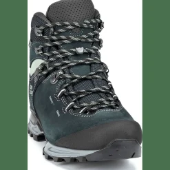 Tatra Light GTX Damen Trekkingstiefel