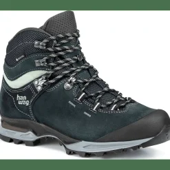 Tatra Light GTX Damen Trekkingstiefel
