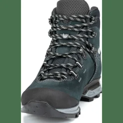 Tatra Light GTX Damen Trekkingstiefel