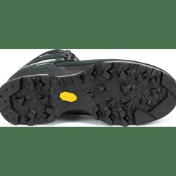 Tatra Light GTX Damen Trekkingstiefel