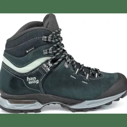 Tatra Light GTX Damen Trekkingstiefel