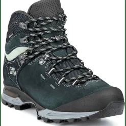 Tatra Light GTX Damen Trekkingstiefel