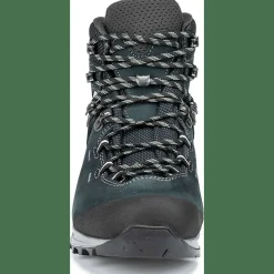 Tatra Light GTX Damen Trekkingstiefel