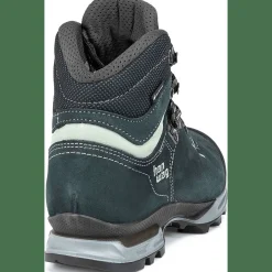 Tatra Light GTX Damen Trekkingstiefel