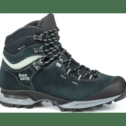 Tatra Light GTX Damen Trekkingstiefel