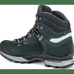 Tatra Light GTX Damen Trekkingstiefel