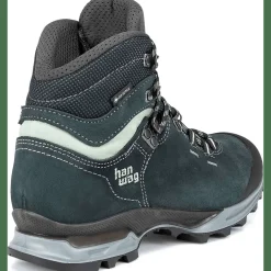 Tatra Light GTX Damen Trekkingstiefel
