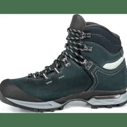 Tatra Light GTX Damen Trekkingstiefel