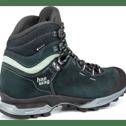 Tatra Light GTX Damen Trekkingstiefel