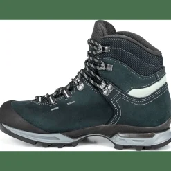 Tatra Light GTX Damen Trekkingstiefel