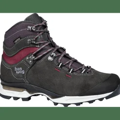 Tatra Light GTX Damen Trekkingstiefel