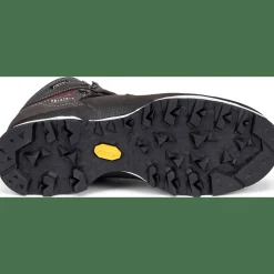 Tatra Light GTX Damen Trekkingstiefel
