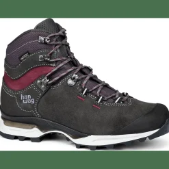 Tatra Light GTX Damen Trekkingstiefel