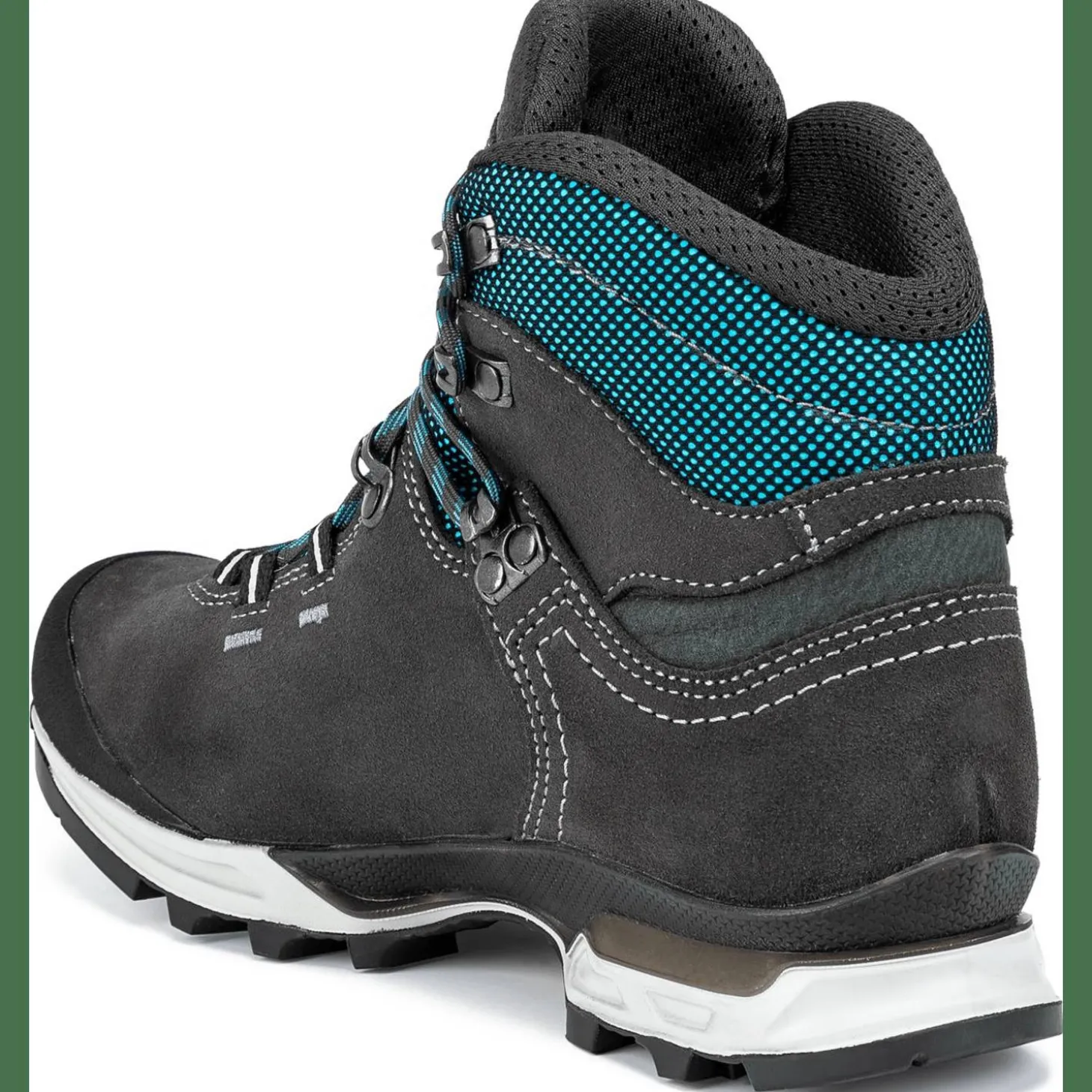 Tatra Light GTX Damen Trekkingstiefel