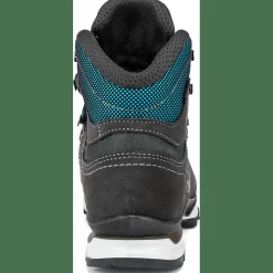 Tatra Light GTX Damen Trekkingstiefel