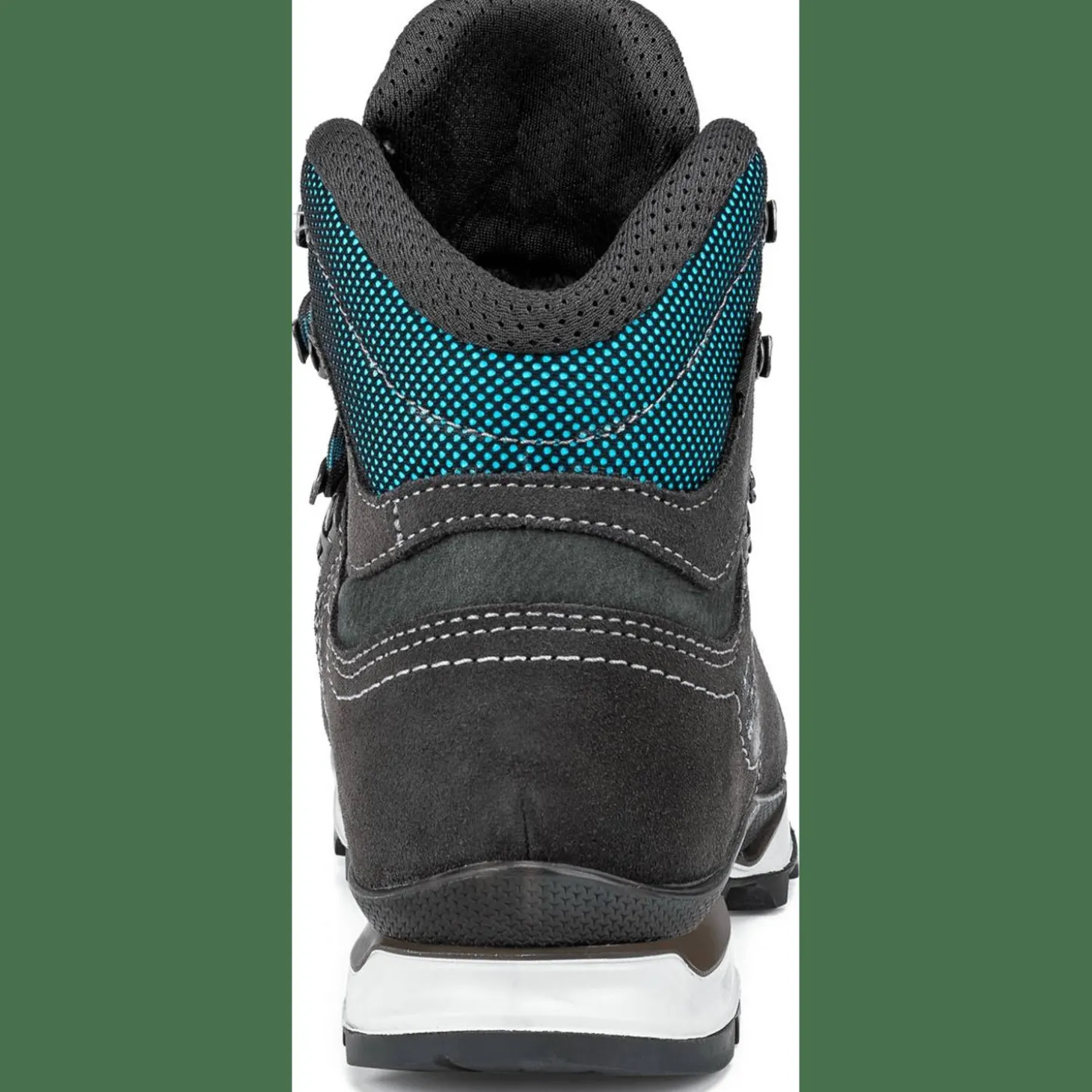 Tatra Light GTX Damen Trekkingstiefel