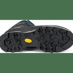 Tatra Light GTX Damen Trekkingstiefel