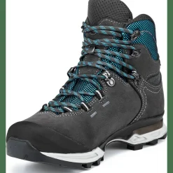 Tatra Light GTX Damen Trekkingstiefel