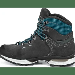 Tatra Light GTX Damen Trekkingstiefel