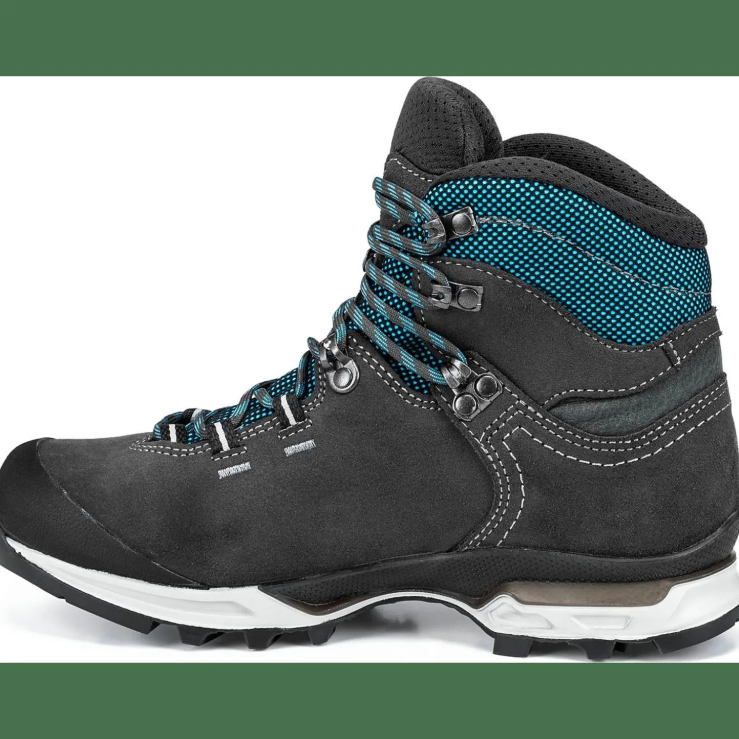 Tatra Light GTX Damen Trekkingstiefel