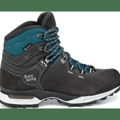 Tatra Light GTX Damen Trekkingstiefel