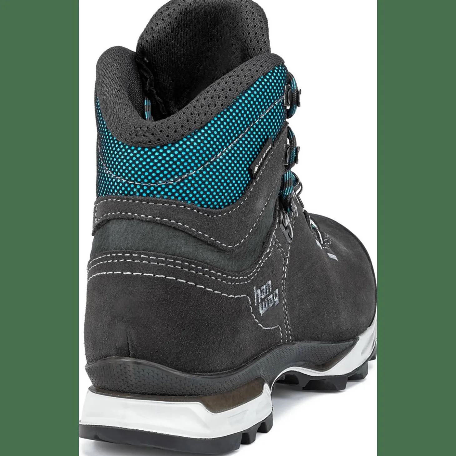Tatra Light GTX Damen Trekkingstiefel