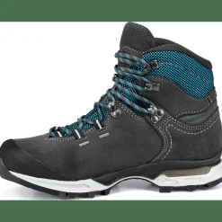 Tatra Light GTX Damen Trekkingstiefel