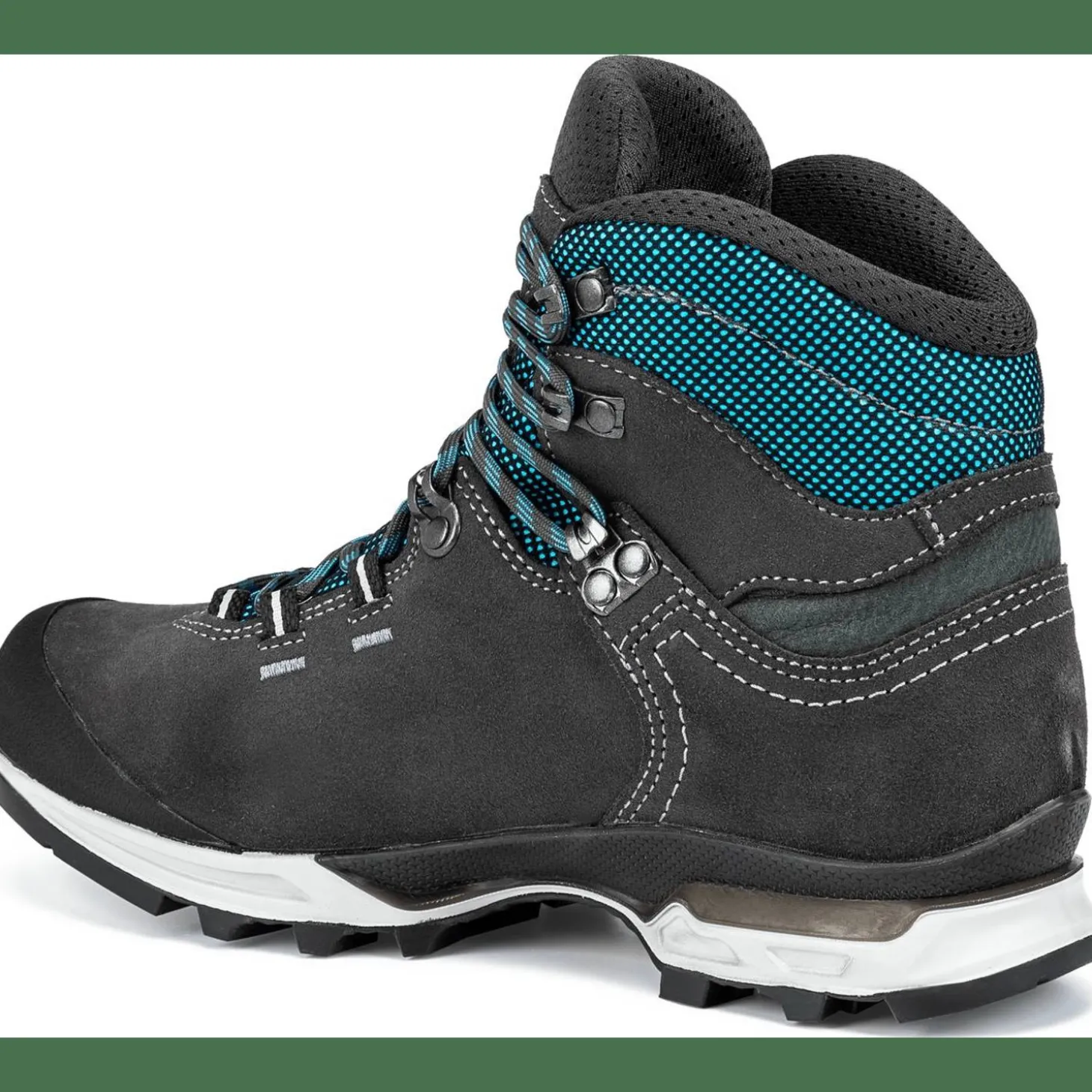 Tatra Light GTX Damen Trekkingstiefel