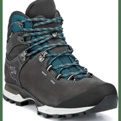 Tatra Light GTX Damen Trekkingstiefel