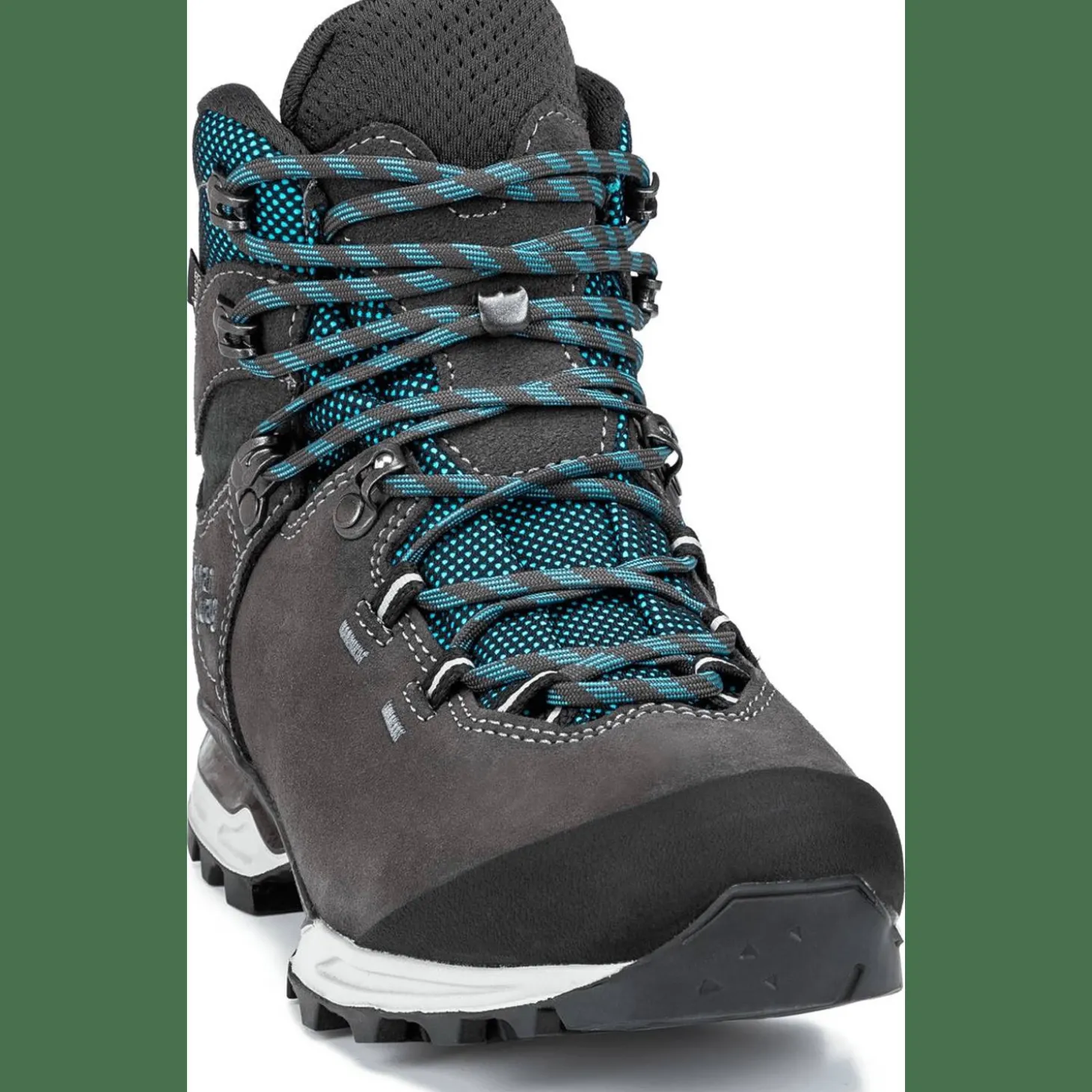 Tatra Light GTX Damen Trekkingstiefel