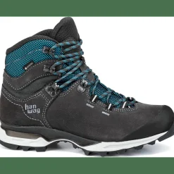 Tatra Light GTX Damen Trekkingstiefel