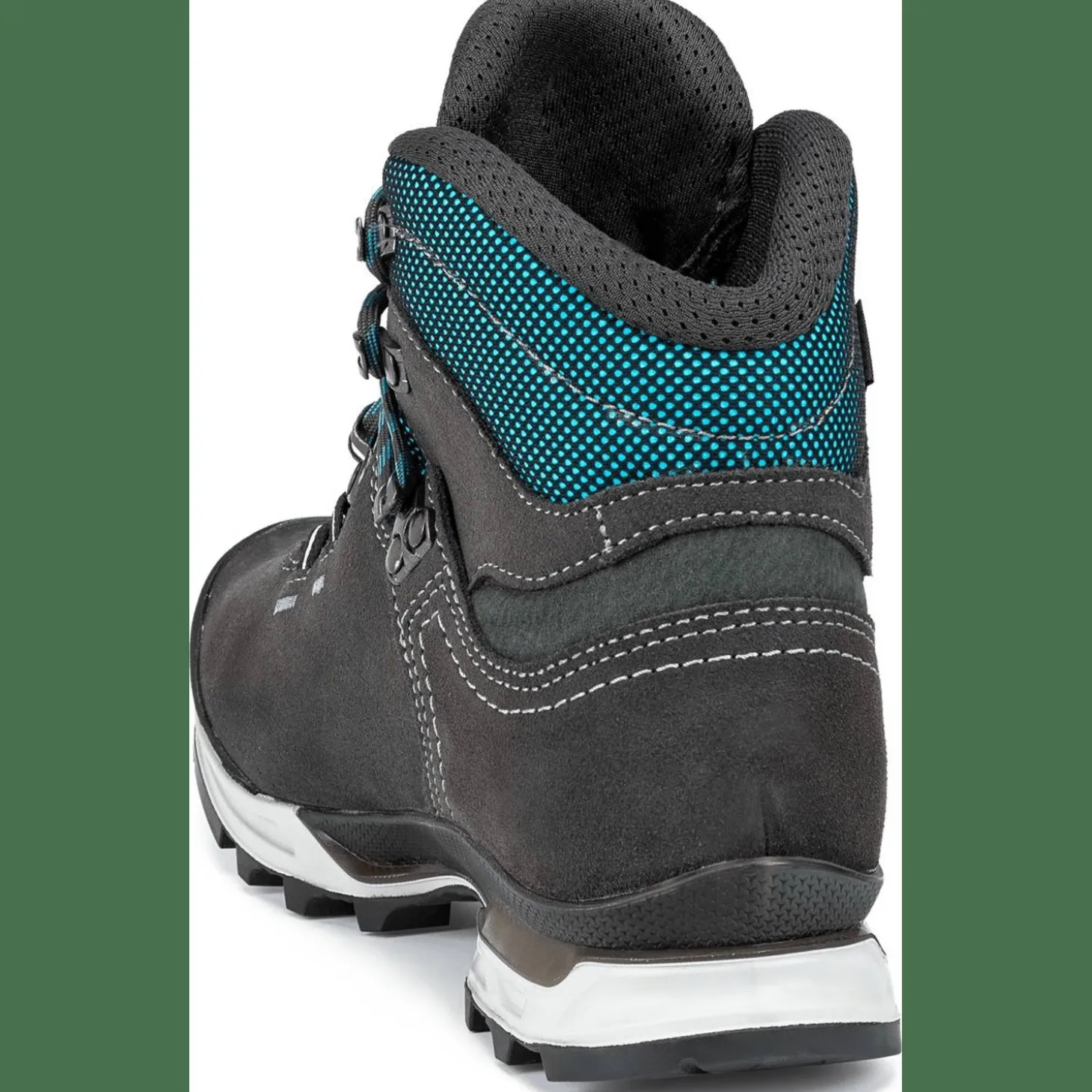 Tatra Light GTX Damen Trekkingstiefel