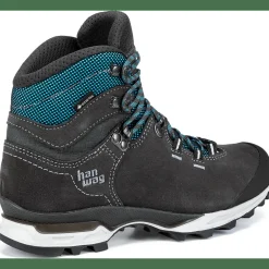Tatra Light GTX Damen Trekkingstiefel