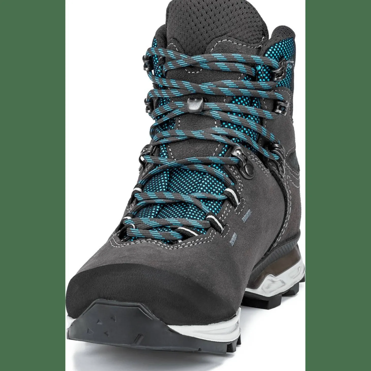 Tatra Light GTX Damen Trekkingstiefel