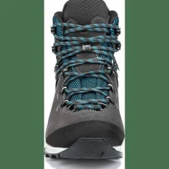 Tatra Light GTX Damen Trekkingstiefel