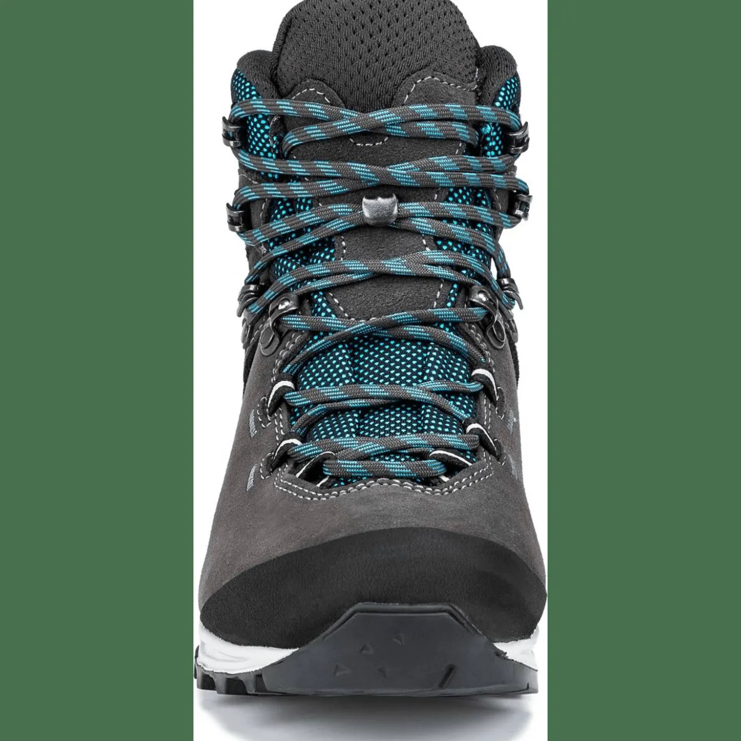 Tatra Light GTX Damen Trekkingstiefel