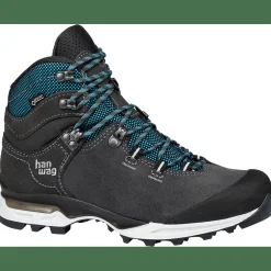 Tatra Light GTX Damen Trekkingstiefel