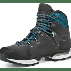 Tatra Light GTX Damen Trekkingstiefel