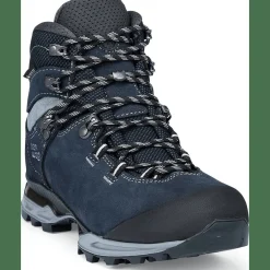 Tatra Light Wide GTX weit Damen Trekkingstiefel