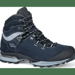 Tatra Light Wide GTX weit Damen Trekkingstiefel