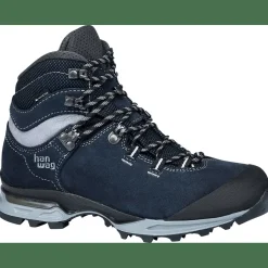Tatra Light Wide GTX weit Damen Trekkingstiefel