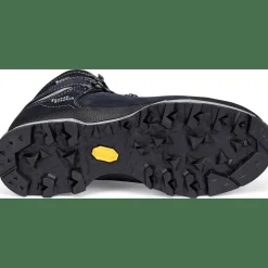 Tatra Light Wide GTX weit Damen Trekkingstiefel