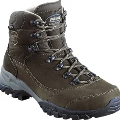 Tauern 2 Damen Bergstiefel