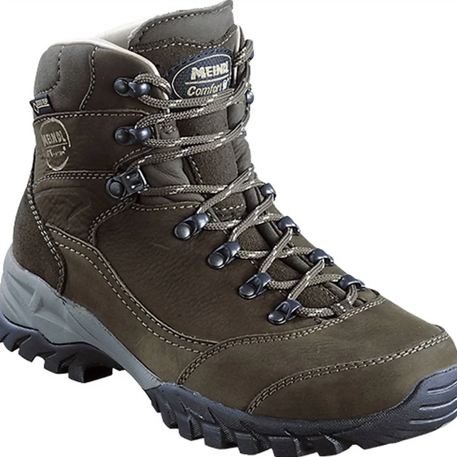 Tauern 2 Damen Bergstiefel