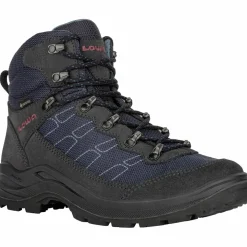 Taurus Pro GTX Mid Damen Multifunktionsschuhe