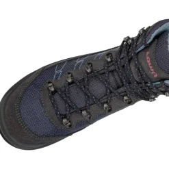 Taurus Pro GTX Mid Damen Multifunktionsschuhe